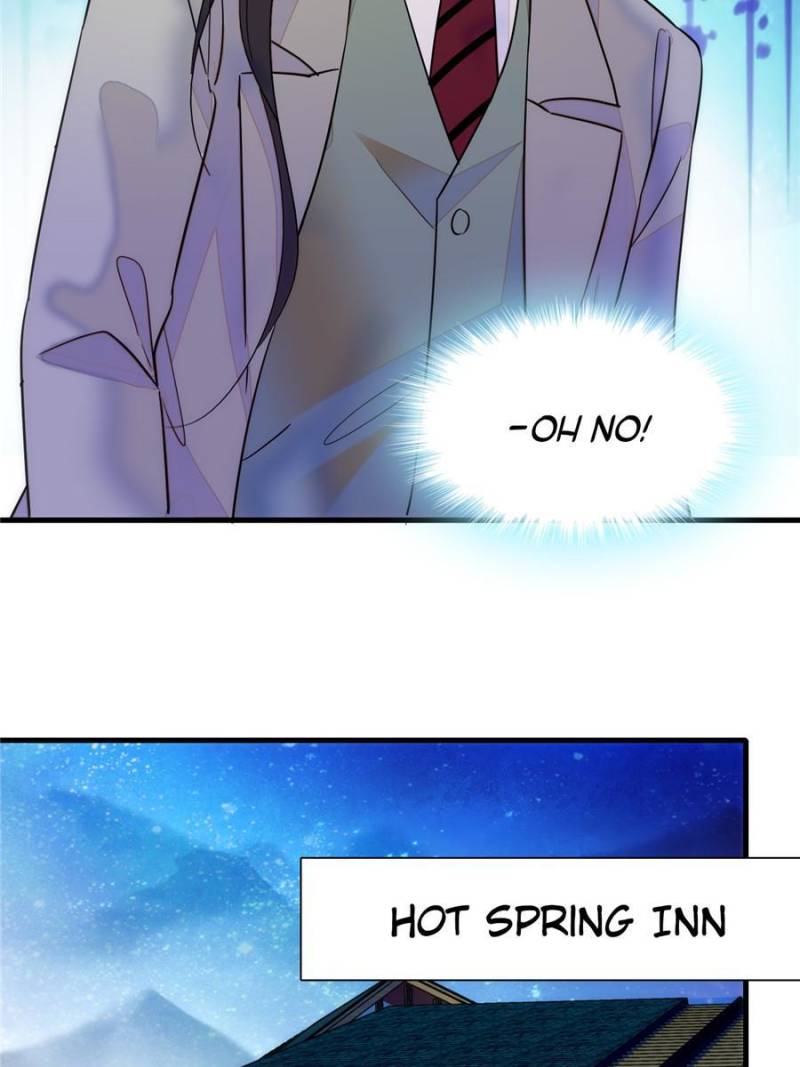 I’m Being Shipped With the King of Film! chapter 229 - page 55