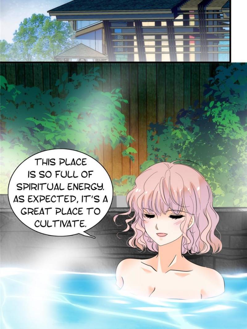 I’m Being Shipped With the King of Film! chapter 229 - page 56