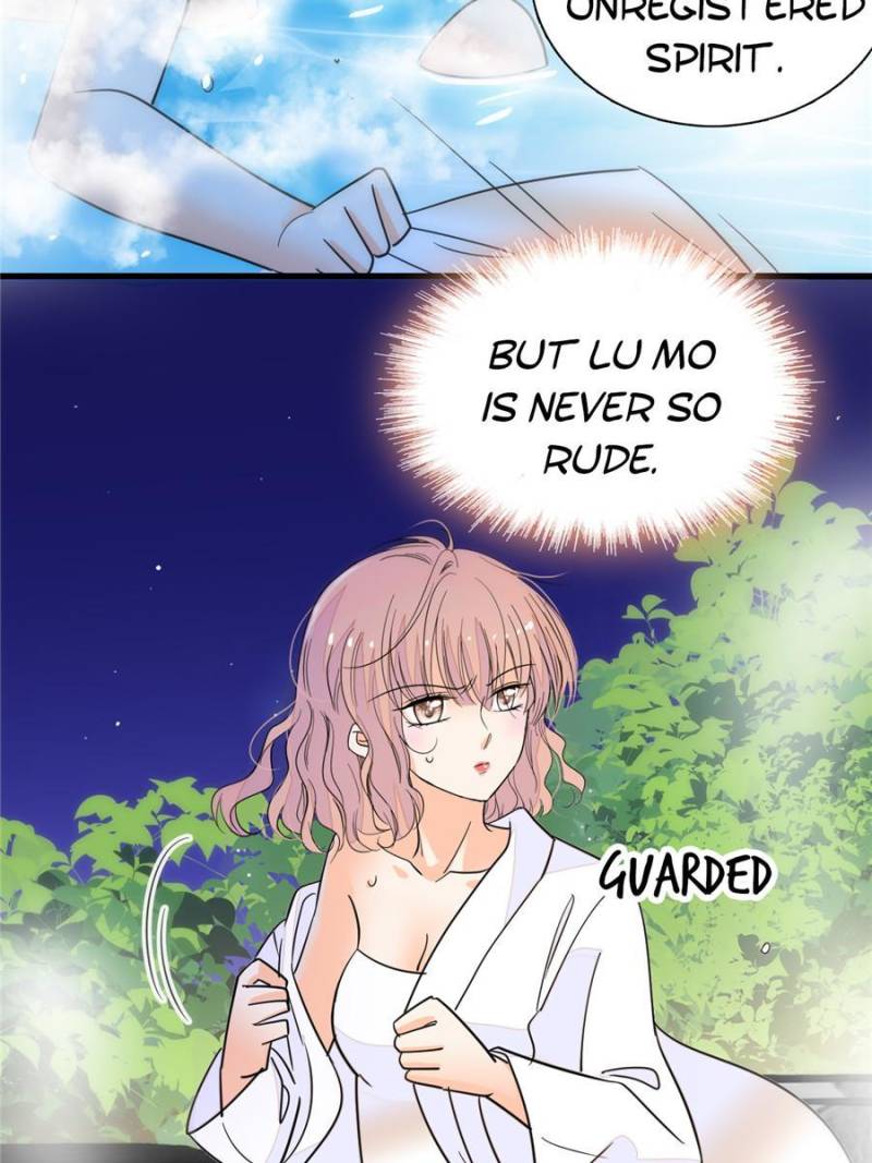 I’m Being Shipped With the King of Film! chapter 229 - page 60