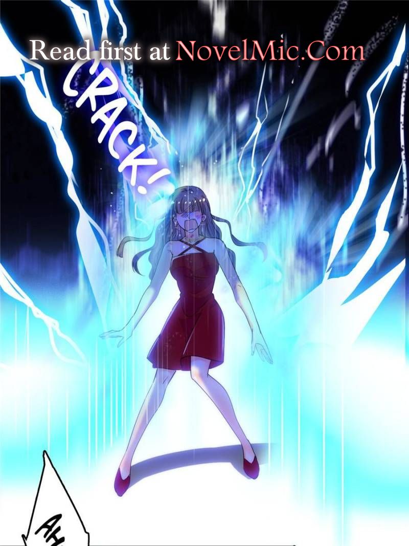I’m Being Shipped With the King of Film! chapter 228 - page 1