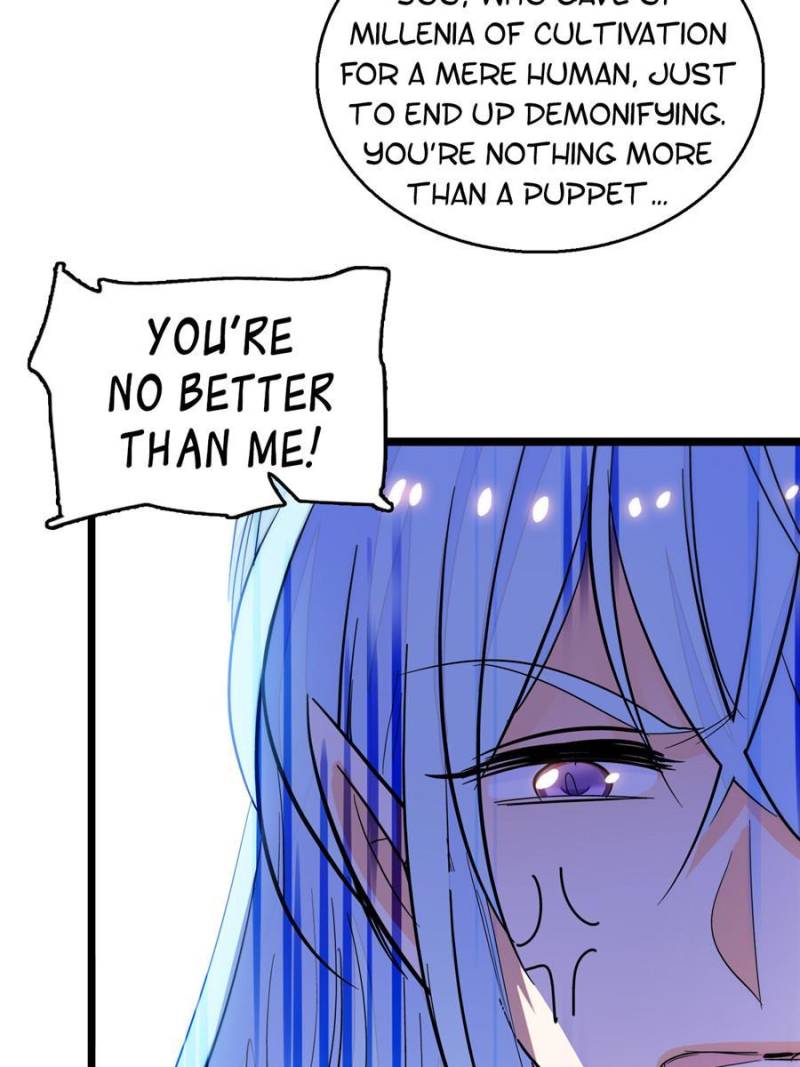 I’m Being Shipped With the King of Film! chapter 228 - page 11