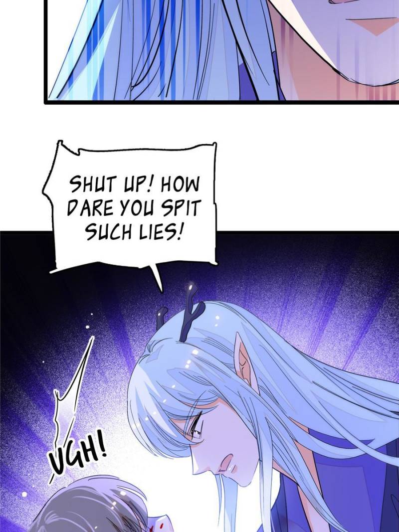 I’m Being Shipped With the King of Film! chapter 228 - page 12