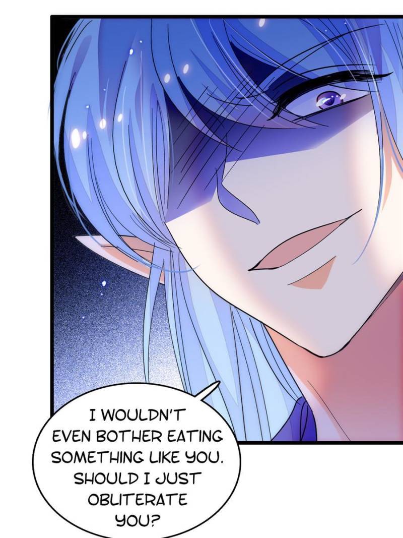 I’m Being Shipped With the King of Film! chapter 228 - page 15
