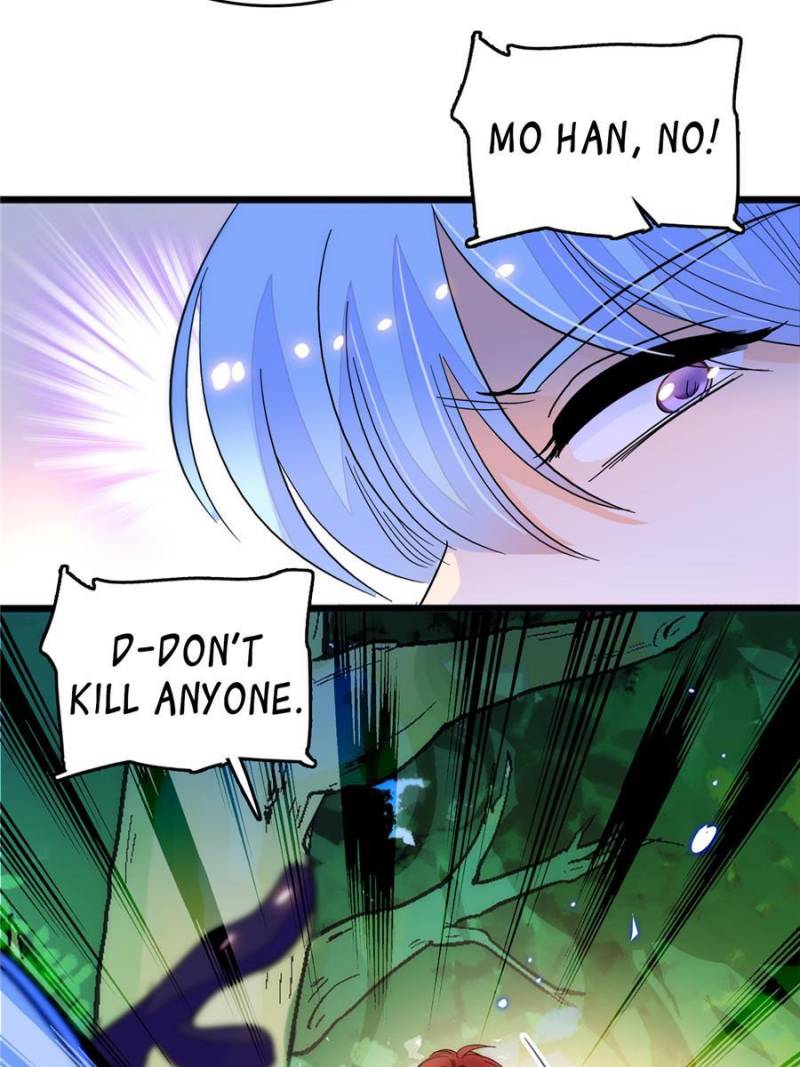 I’m Being Shipped With the King of Film! chapter 228 - page 16