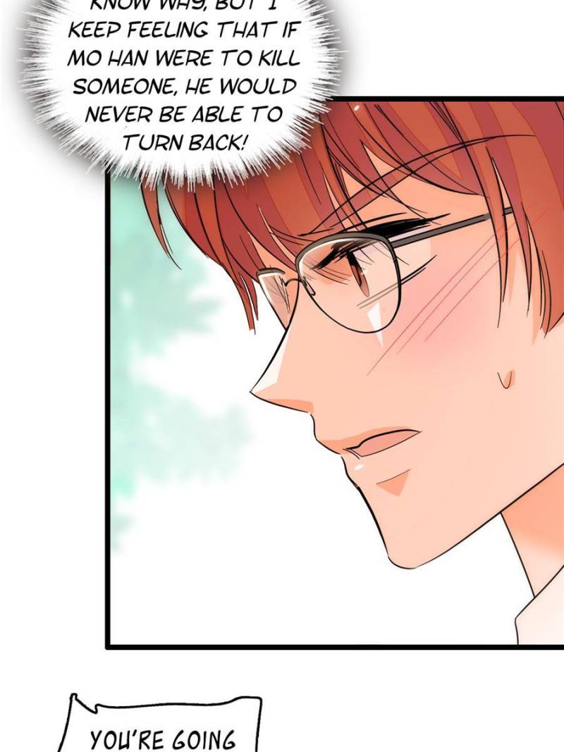 I’m Being Shipped With the King of Film! chapter 228 - page 19