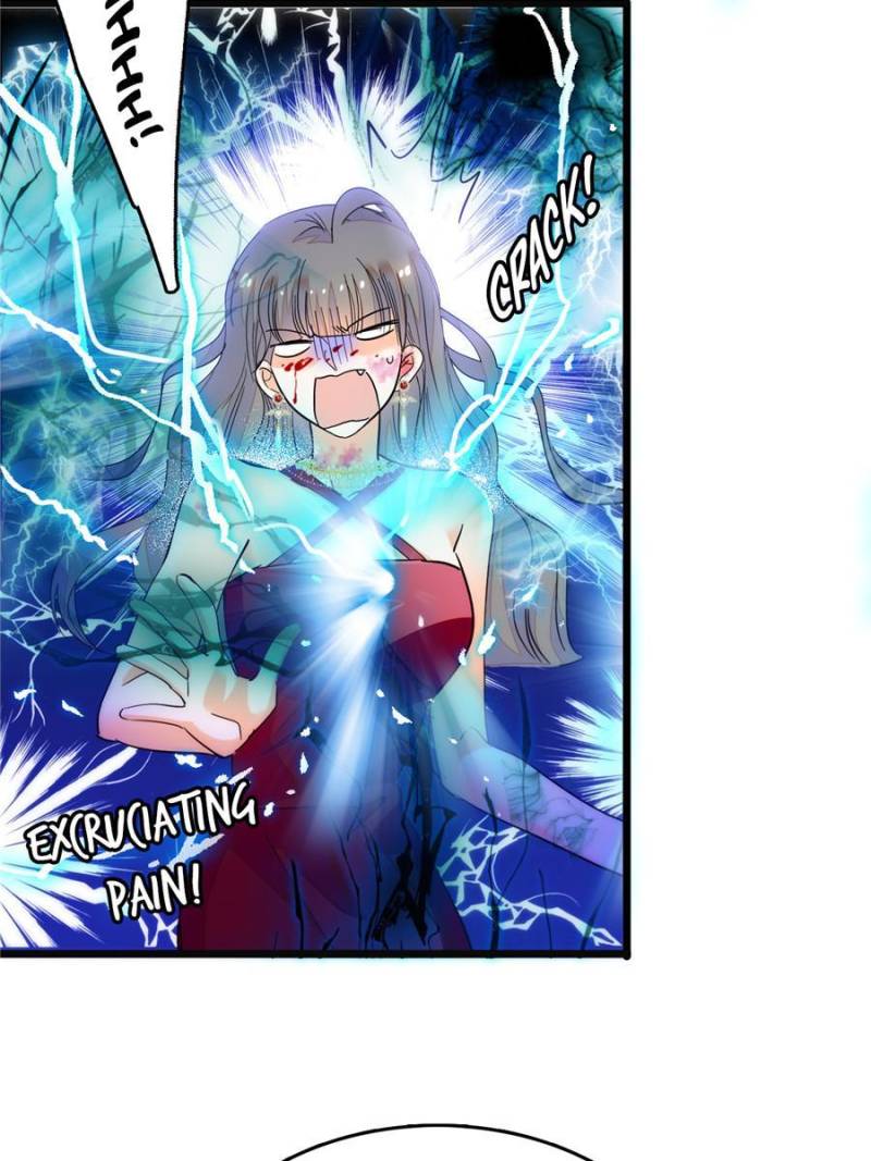 I’m Being Shipped With the King of Film! chapter 228 - page 2