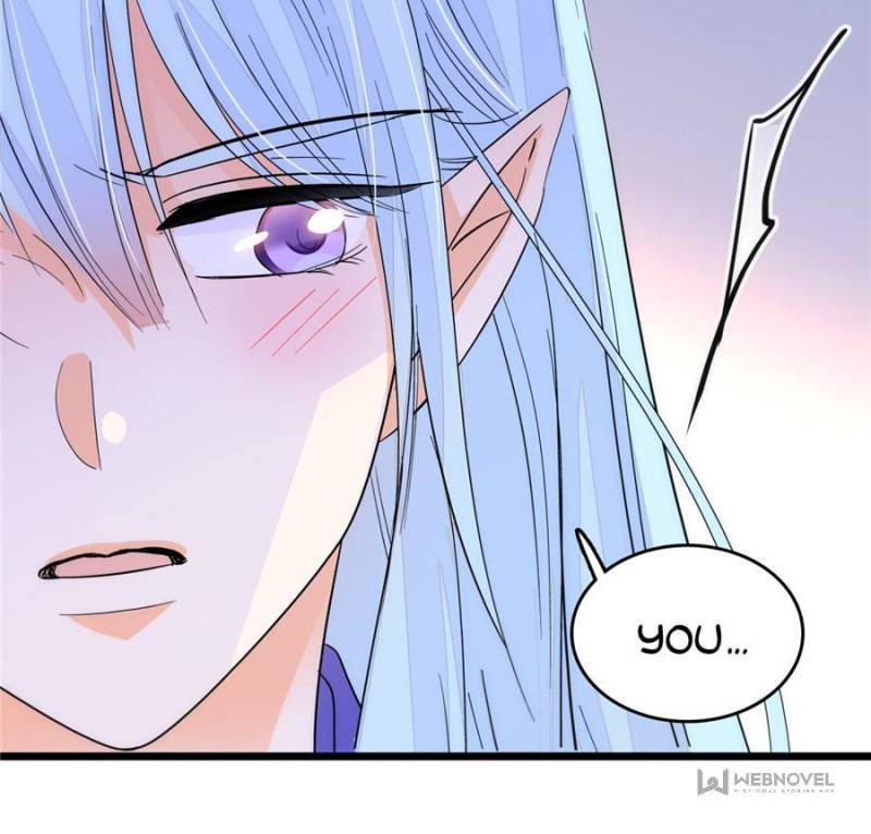 I’m Being Shipped With the King of Film! chapter 228 - page 21