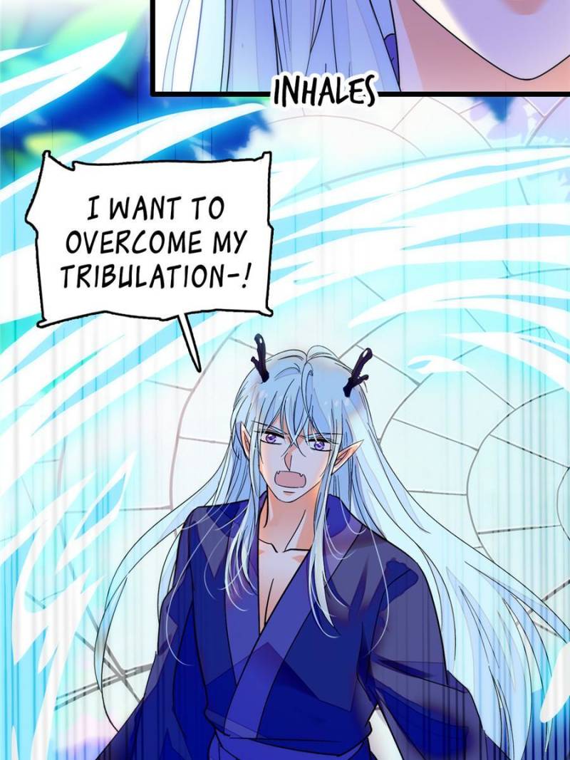 I’m Being Shipped With the King of Film! chapter 228 - page 38