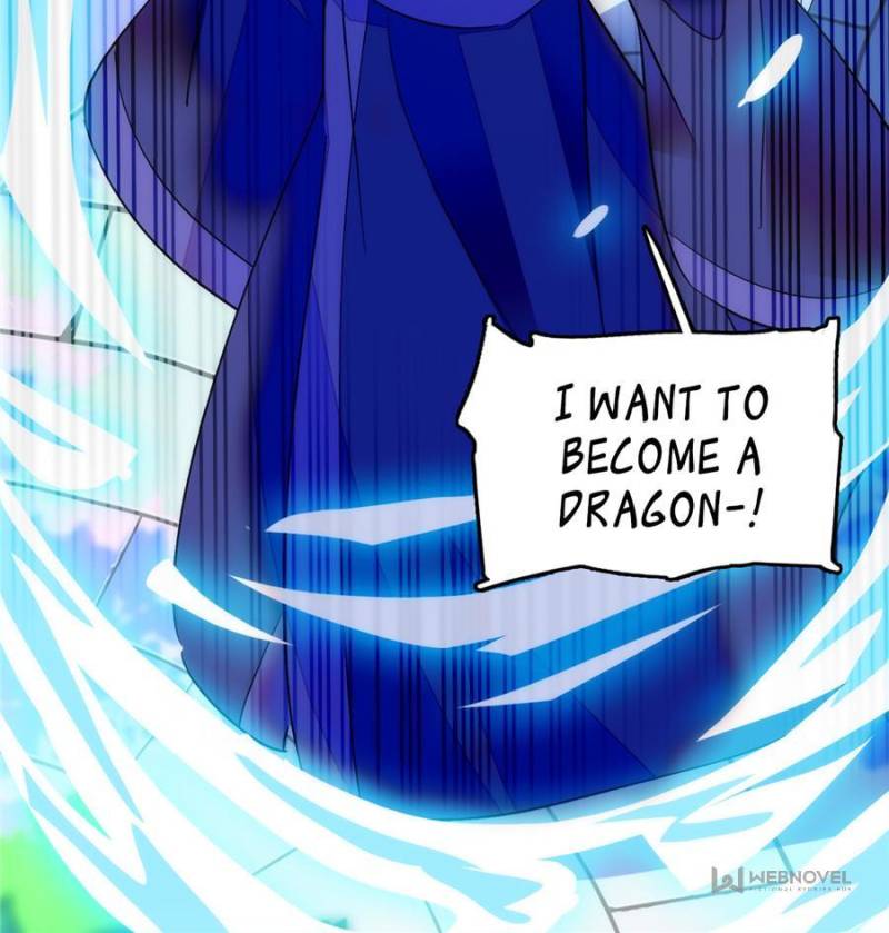 I’m Being Shipped With the King of Film! chapter 228 - page 39