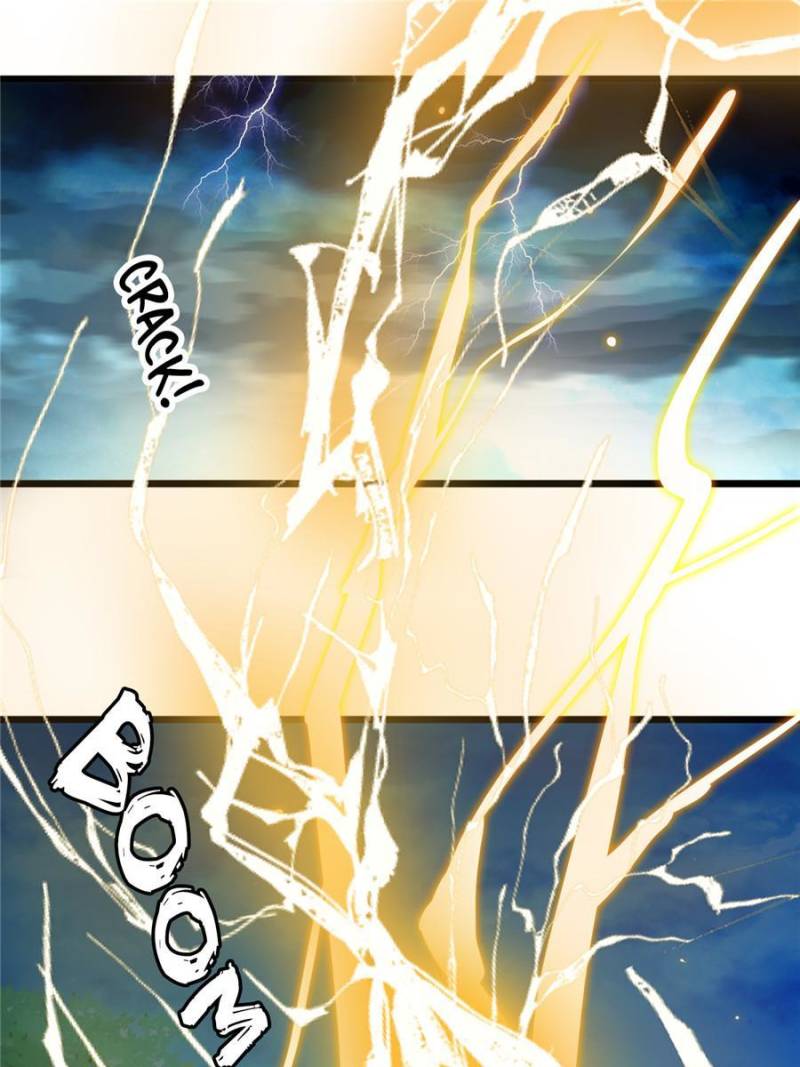 I’m Being Shipped With the King of Film! chapter 228 - page 40
