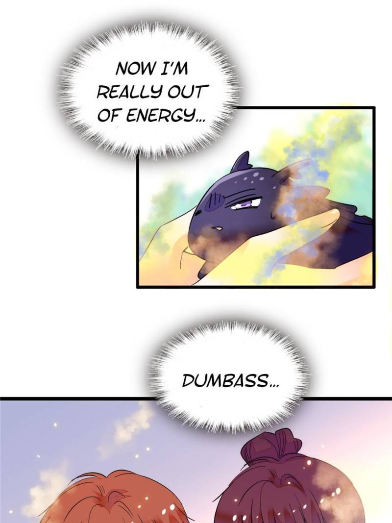 I’m Being Shipped With the King of Film! chapter 228 - page 49