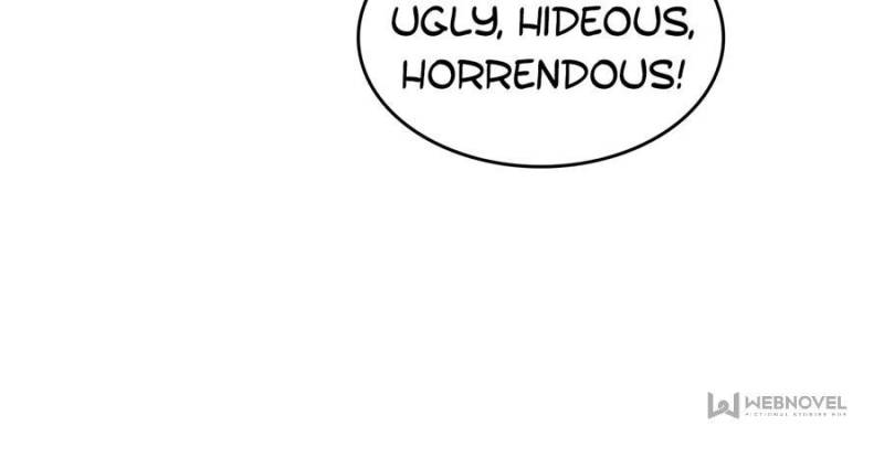 I’m Being Shipped With the King of Film! chapter 228 - page 5