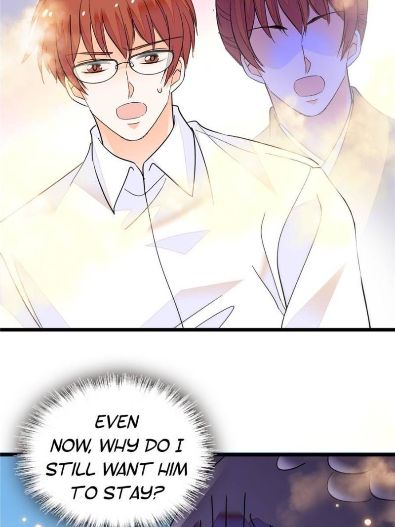 I’m Being Shipped With the King of Film! chapter 228 - page 50