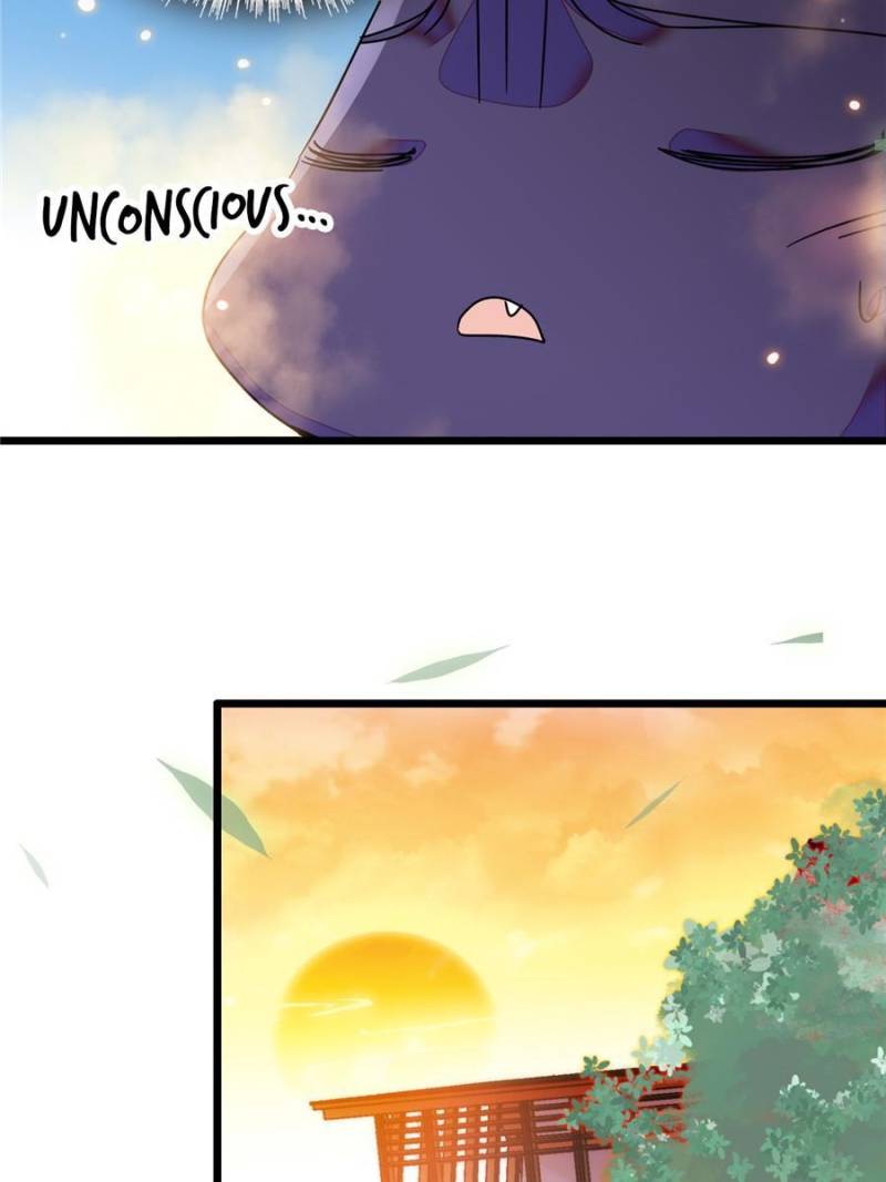 I’m Being Shipped With the King of Film! chapter 228 - page 51