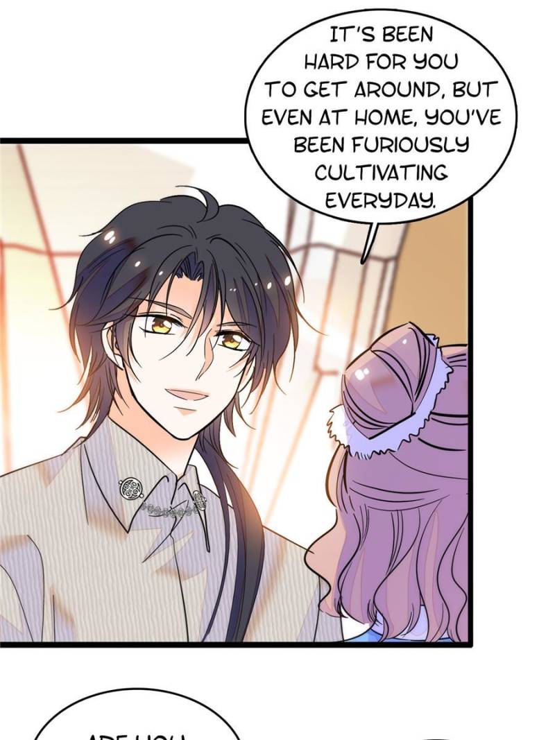I’m Being Shipped With the King of Film! chapter 228 - page 53