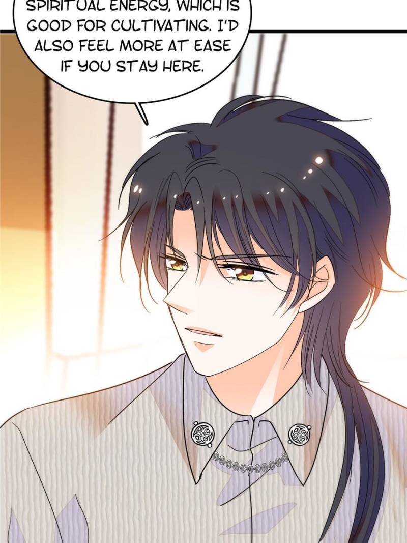 I’m Being Shipped With the King of Film! chapter 228 - page 55