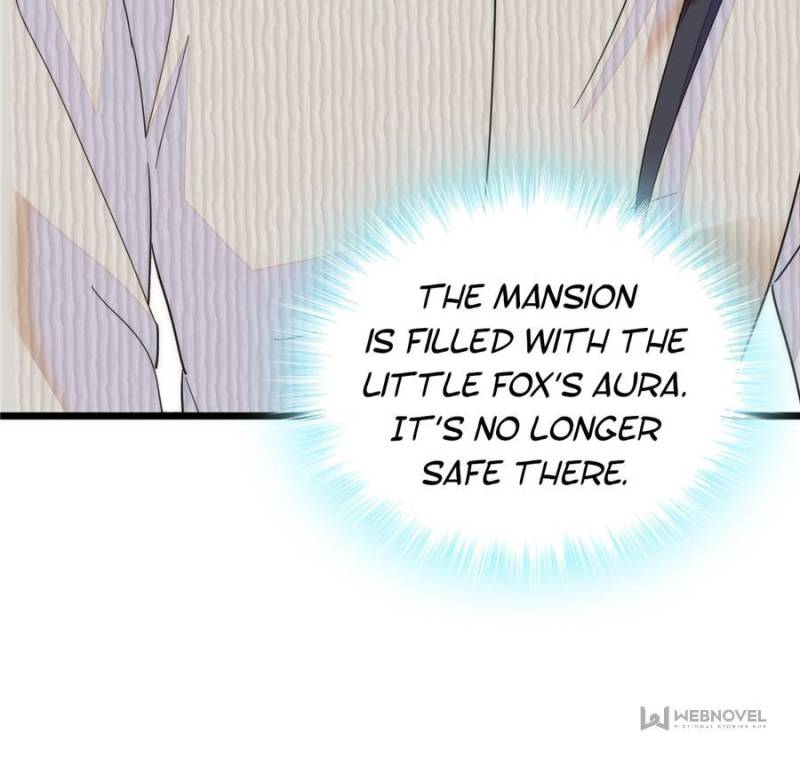 I’m Being Shipped With the King of Film! chapter 228 - page 56