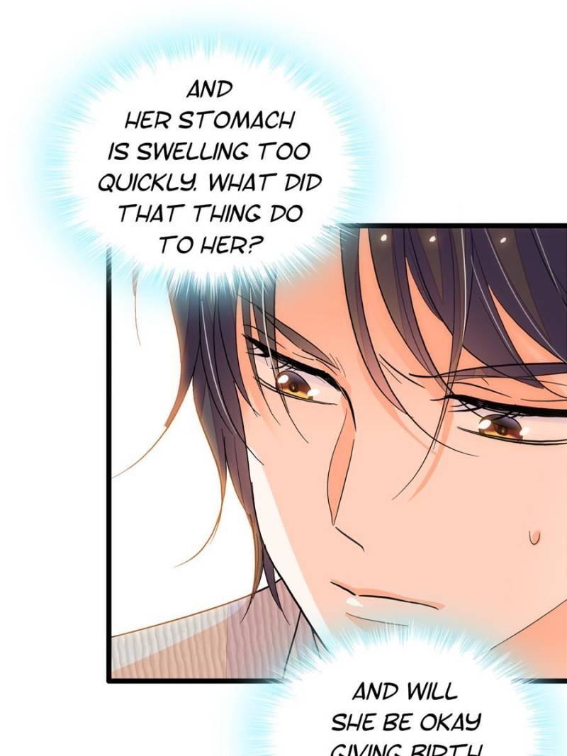I’m Being Shipped With the King of Film! chapter 228 - page 57