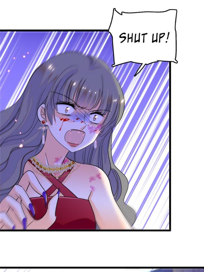 I’m Being Shipped With the King of Film! chapter 228 - page 6