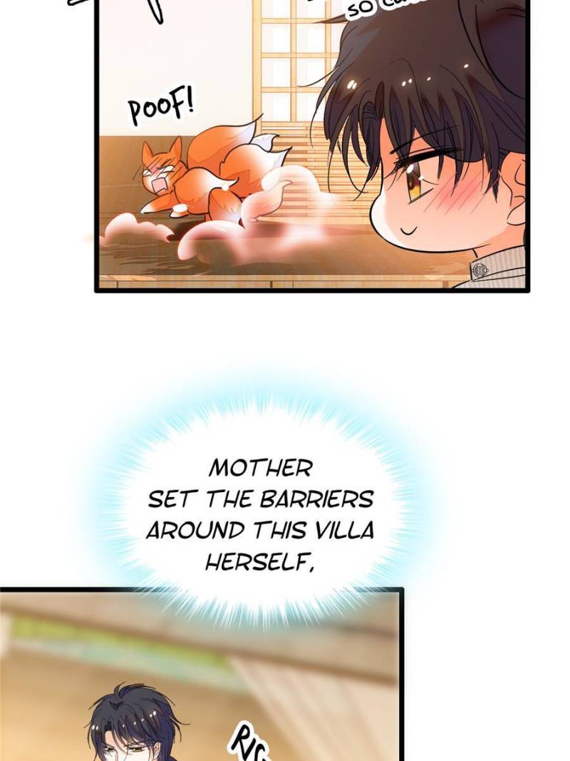 I’m Being Shipped With the King of Film! chapter 228 - page 62