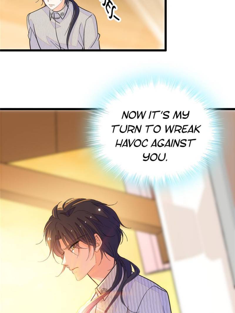 I’m Being Shipped With the King of Film! chapter 228 - page 63