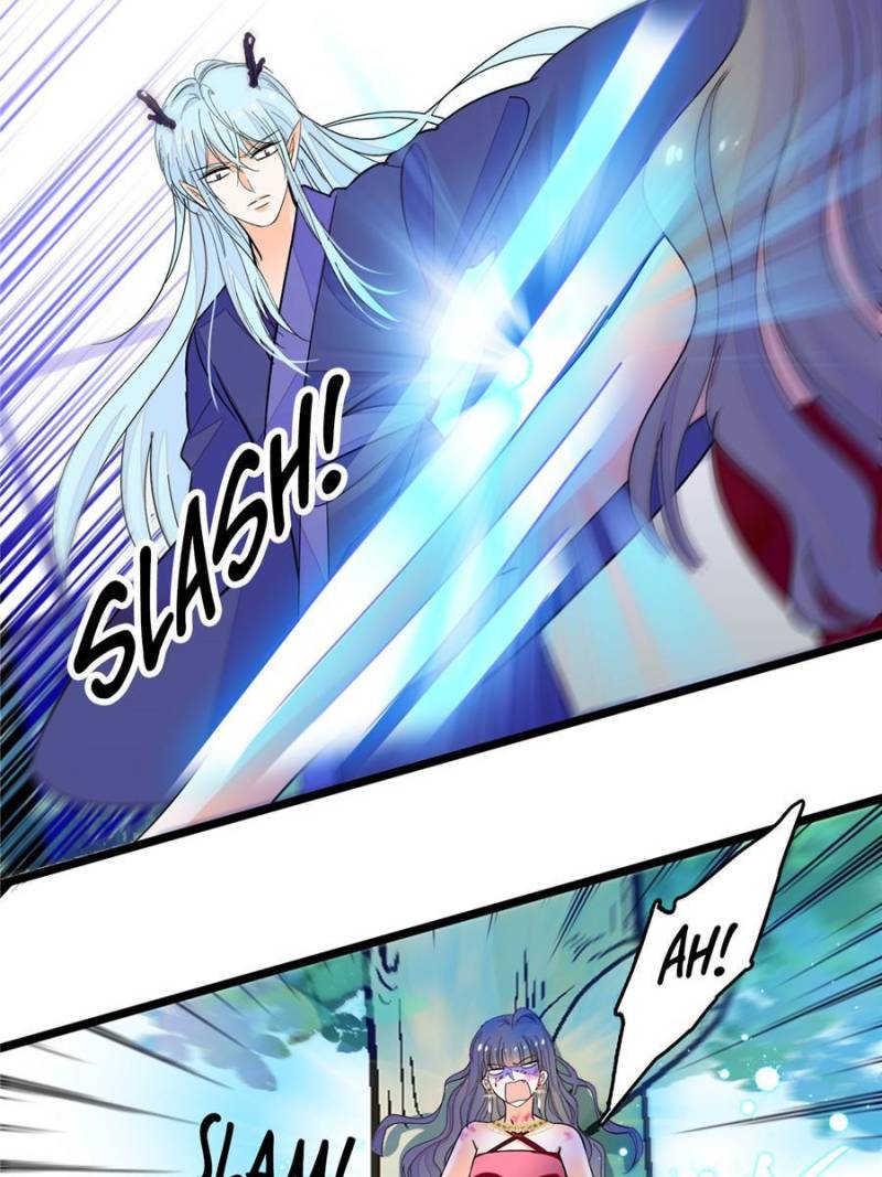 I’m Being Shipped With the King of Film! chapter 228 - page 7