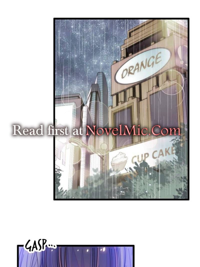 I’m Being Shipped With the King of Film! chapter 227 - page 1