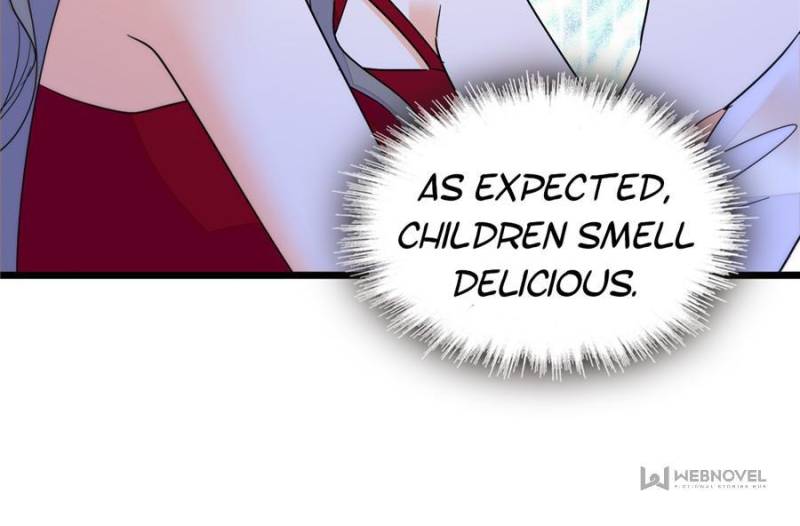I’m Being Shipped With the King of Film! chapter 227 - page 12