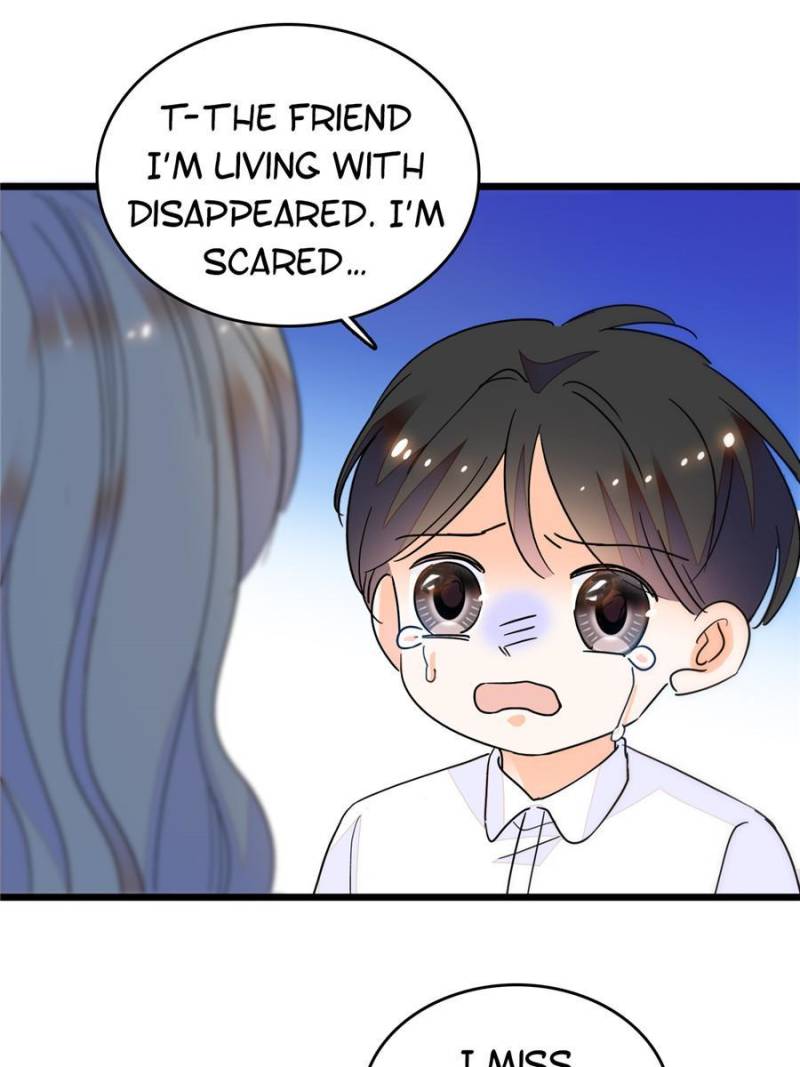 I’m Being Shipped With the King of Film! chapter 227 - page 13