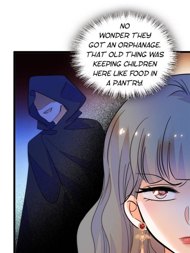 I’m Being Shipped With the King of Film! chapter 227 - page 17