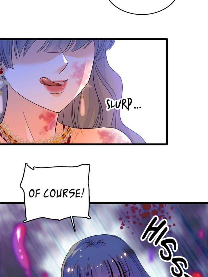 I’m Being Shipped With the King of Film! chapter 227 - page 19