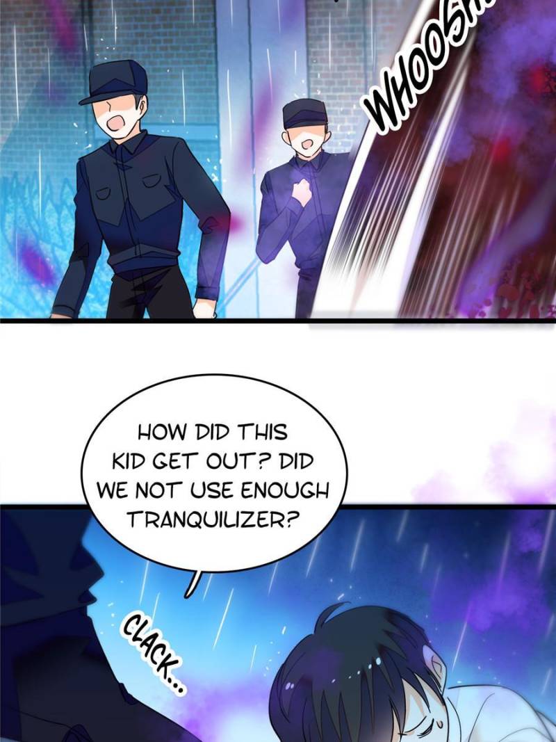I’m Being Shipped With the King of Film! chapter 227 - page 23