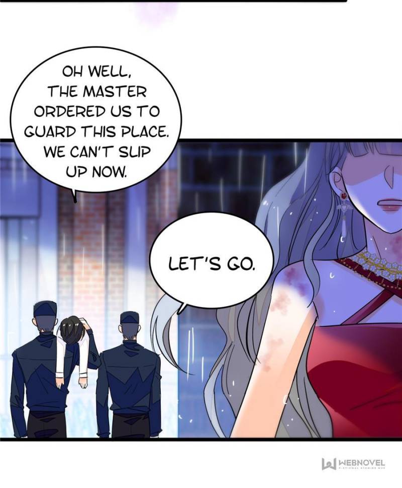 I’m Being Shipped With the King of Film! chapter 227 - page 25