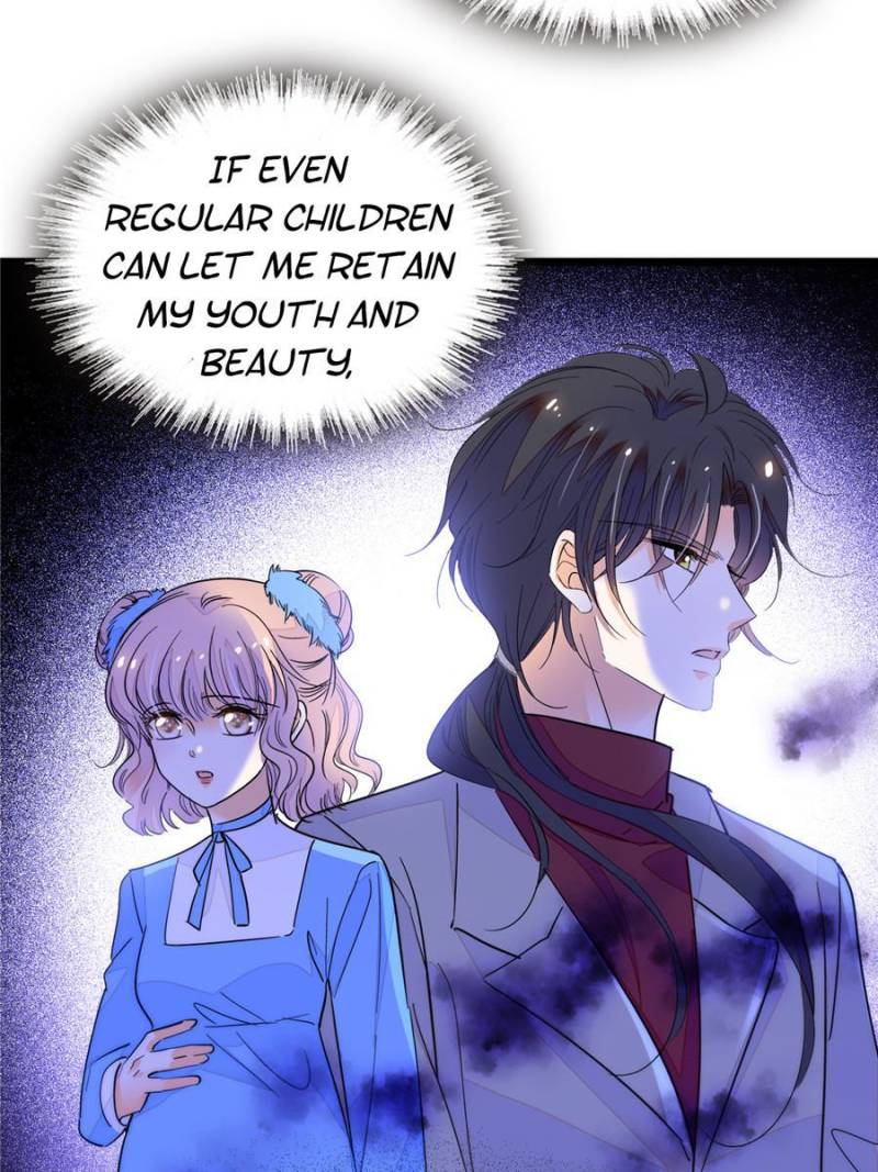 I’m Being Shipped With the King of Film! chapter 227 - page 31