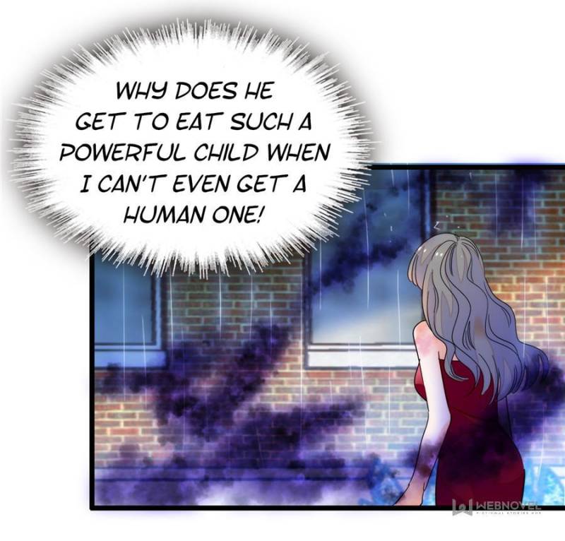 I’m Being Shipped With the King of Film! chapter 227 - page 33