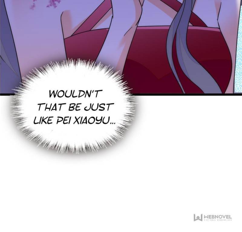 I’m Being Shipped With the King of Film! chapter 227 - page 37