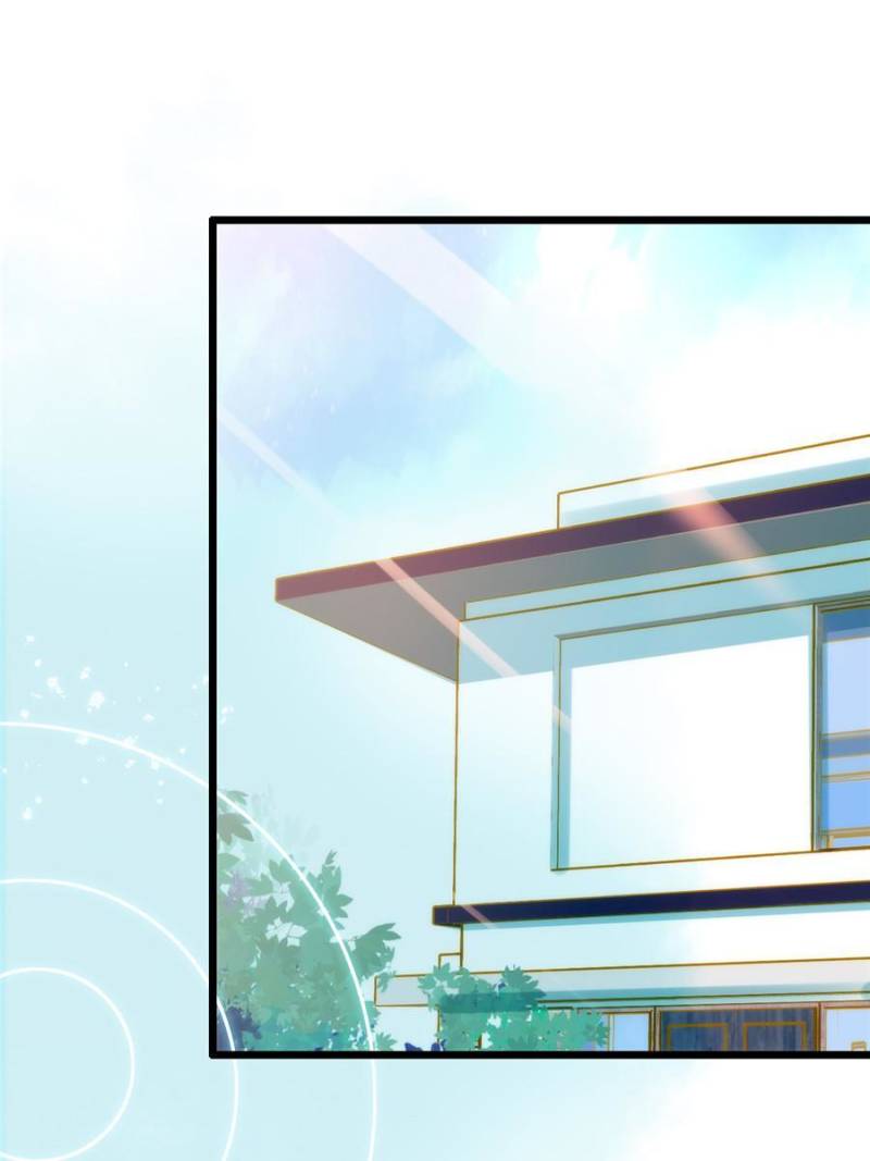 I’m Being Shipped With the King of Film! chapter 227 - page 38