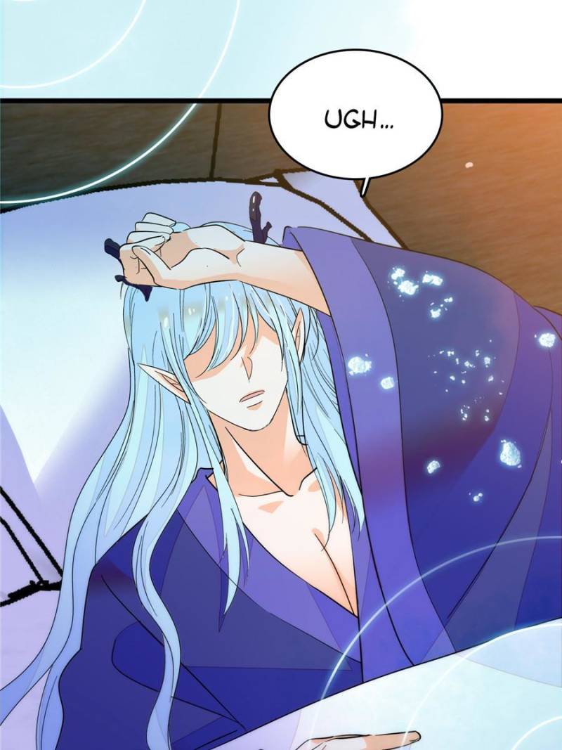 I’m Being Shipped With the King of Film! chapter 227 - page 39