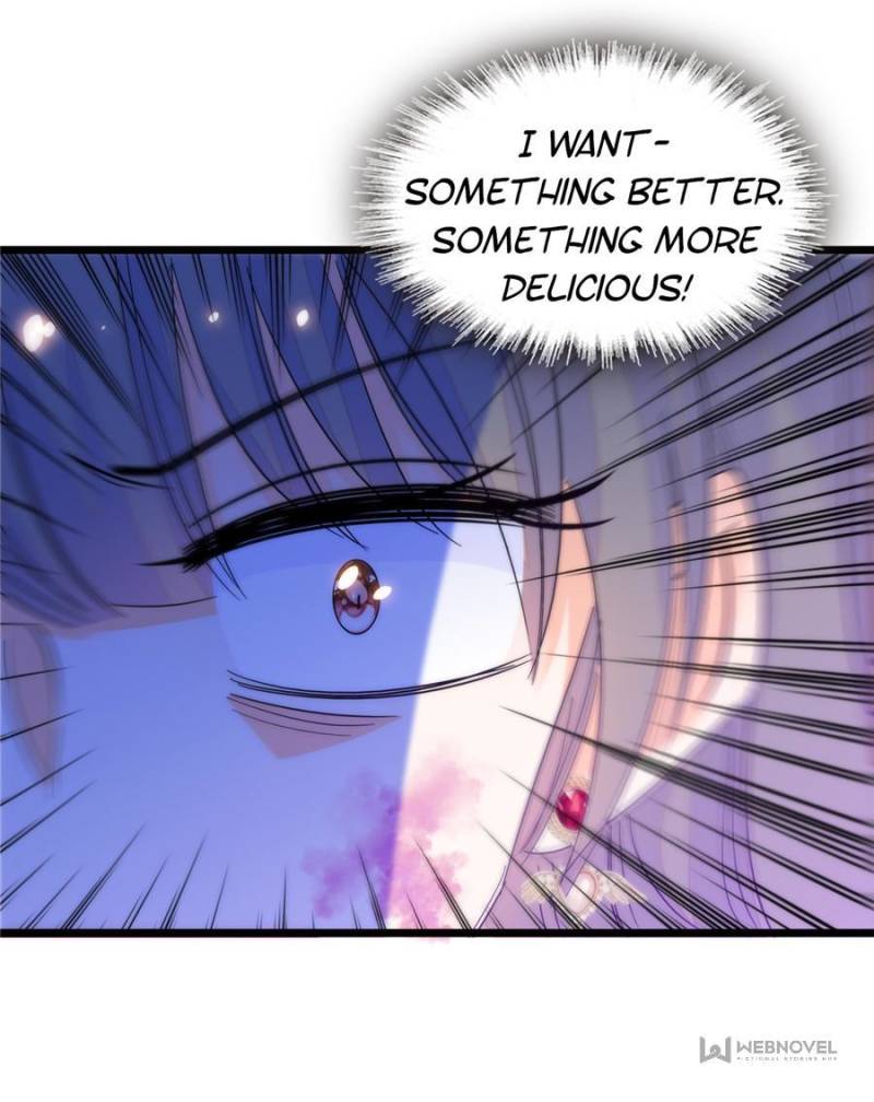 I’m Being Shipped With the King of Film! chapter 227 - page 4