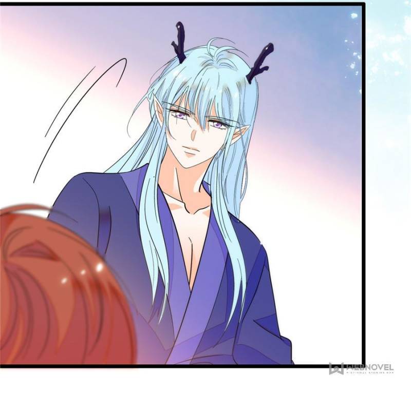 I’m Being Shipped With the King of Film! chapter 227 - page 41