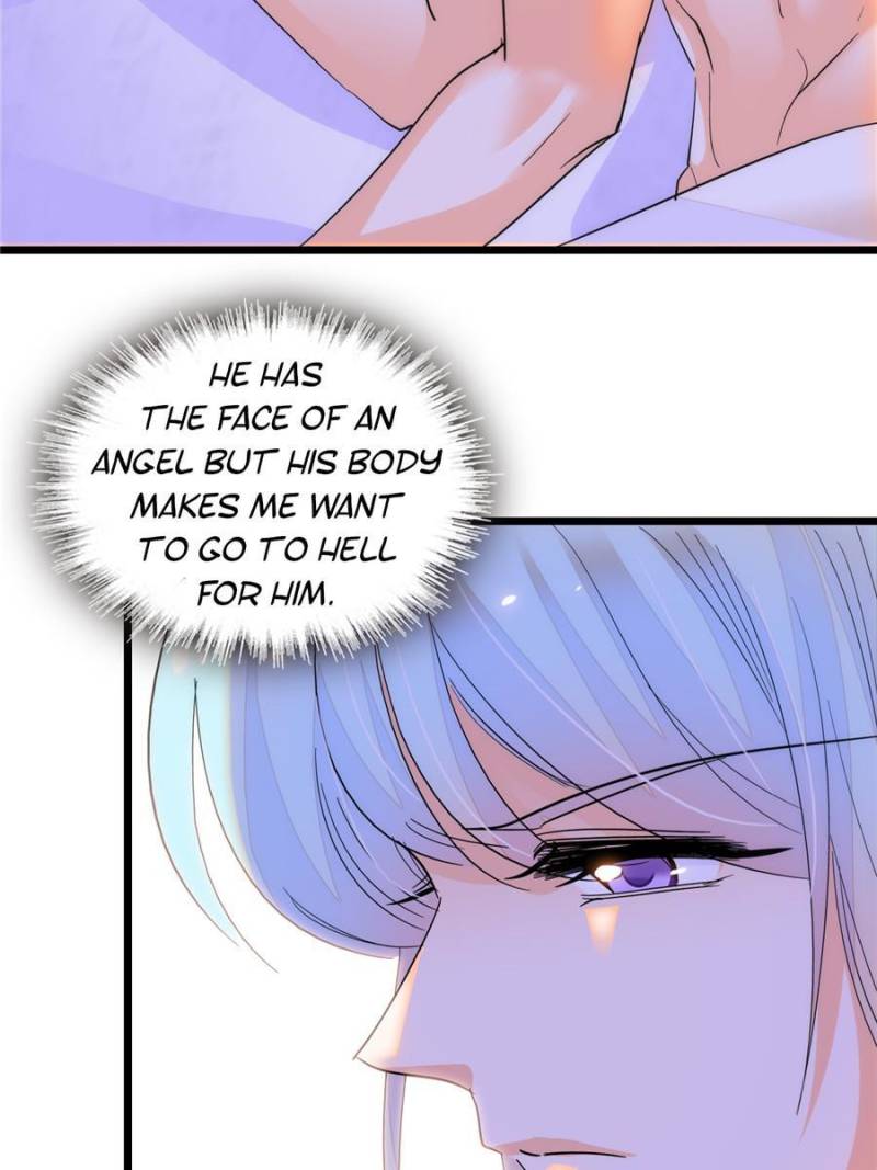 I’m Being Shipped With the King of Film! chapter 227 - page 43