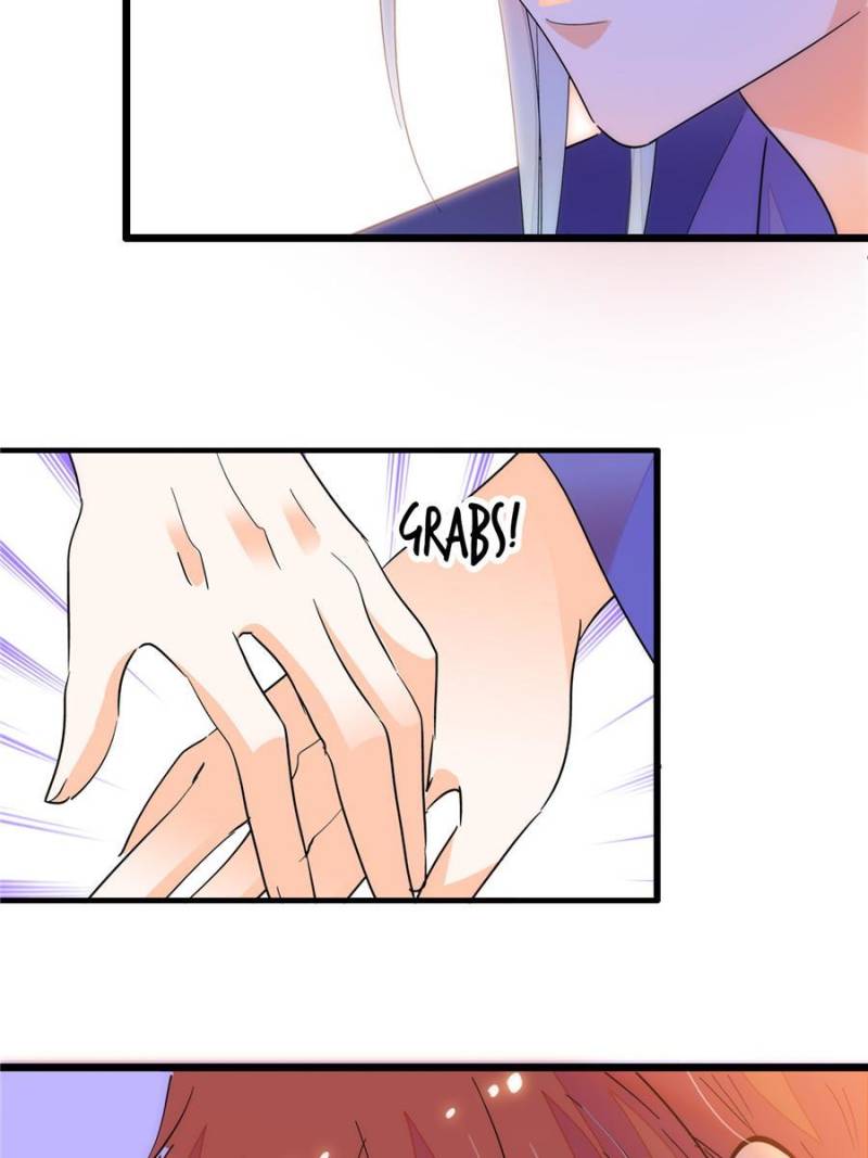 I’m Being Shipped With the King of Film! chapter 227 - page 44