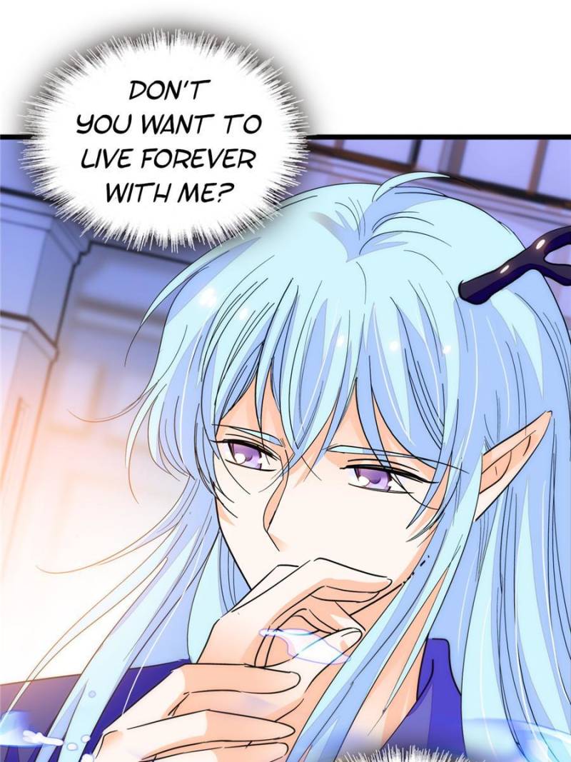 I’m Being Shipped With the King of Film! chapter 227 - page 46