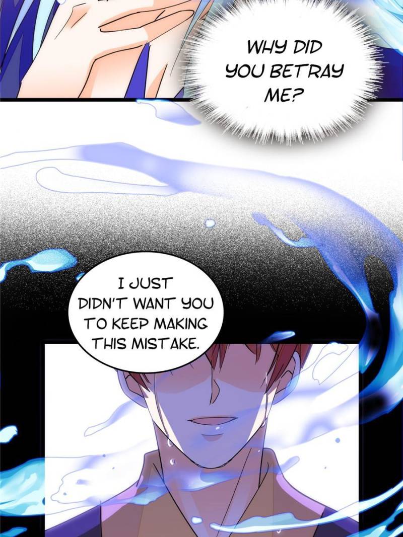 I’m Being Shipped With the King of Film! chapter 227 - page 47