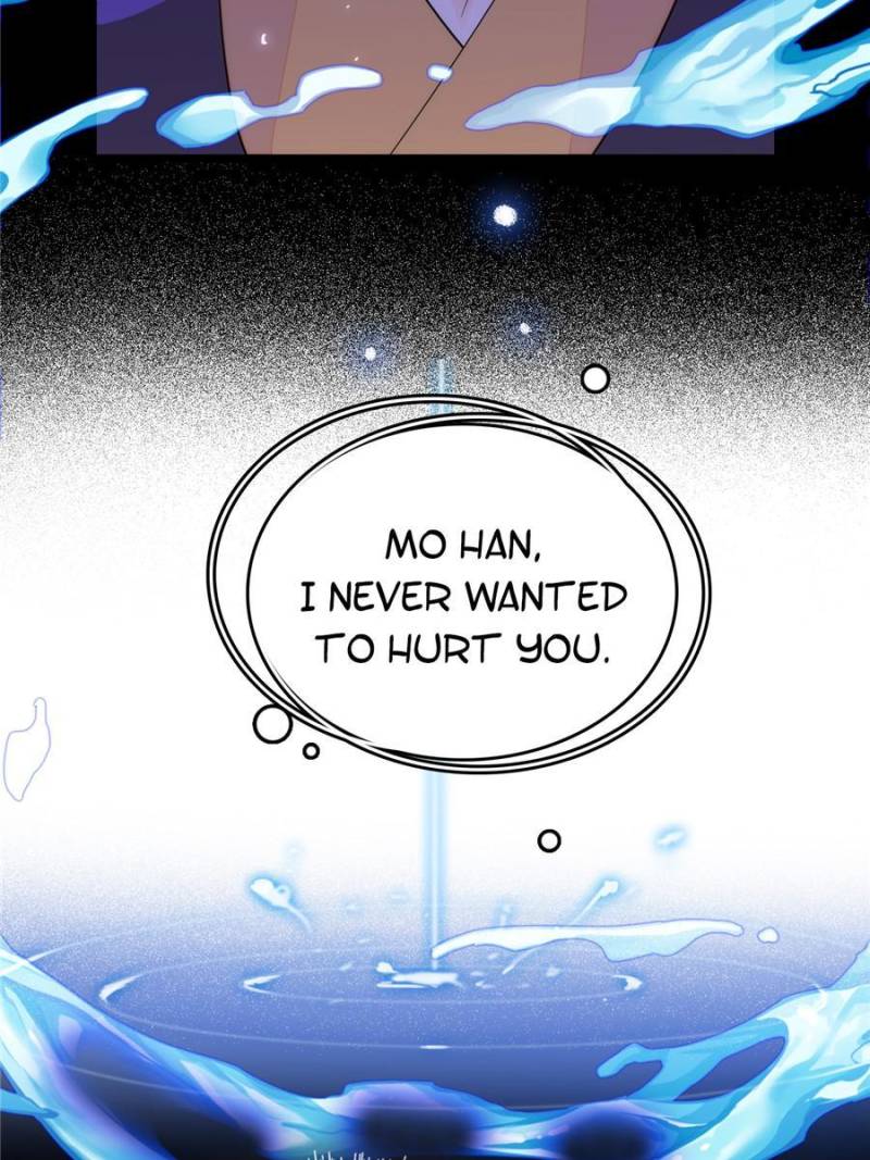I’m Being Shipped With the King of Film! chapter 227 - page 48