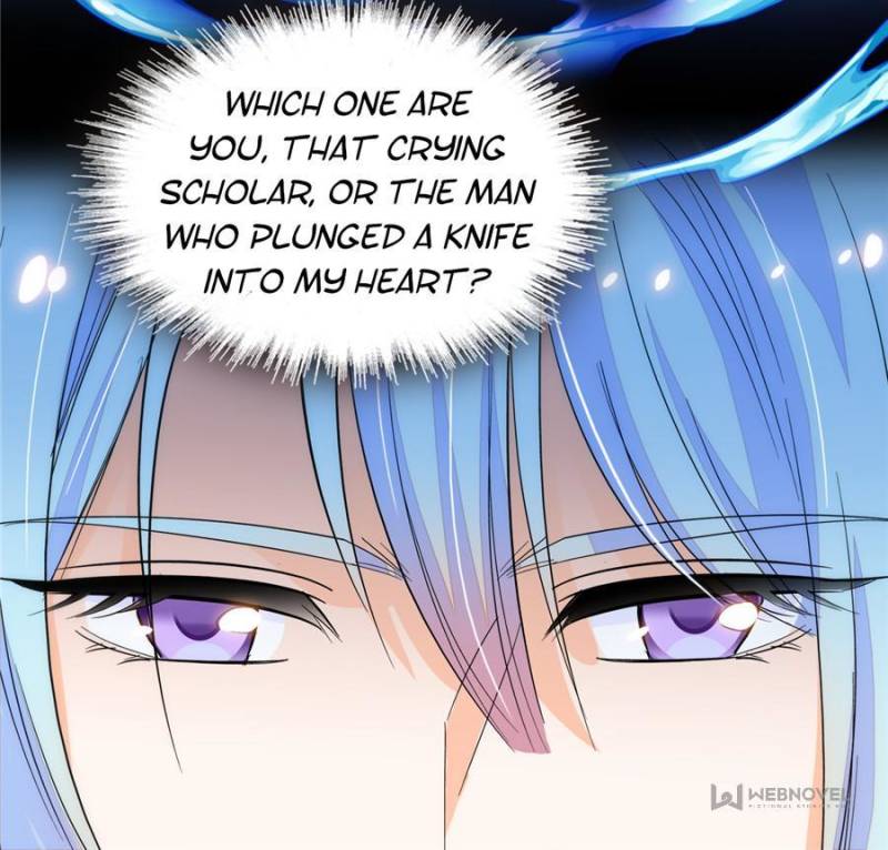 I’m Being Shipped With the King of Film! chapter 227 - page 49