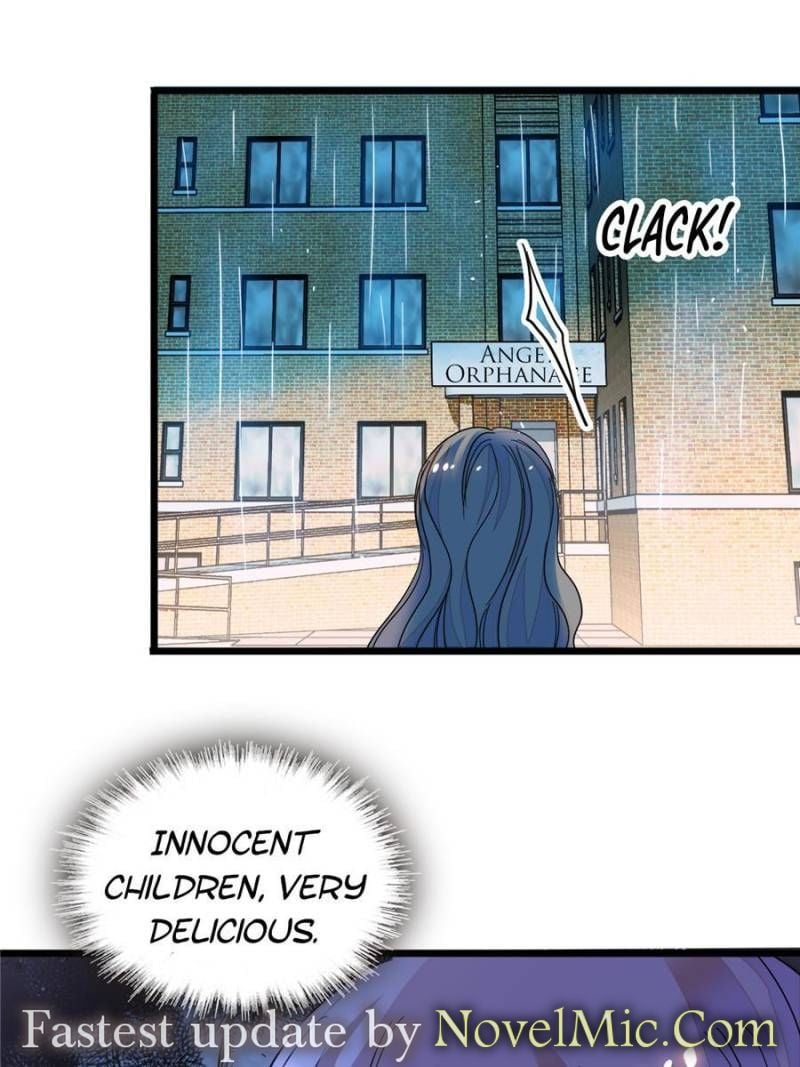 I’m Being Shipped With the King of Film! chapter 227 - page 5
