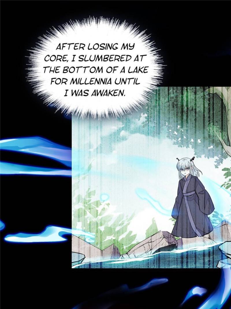 I’m Being Shipped With the King of Film! chapter 227 - page 50