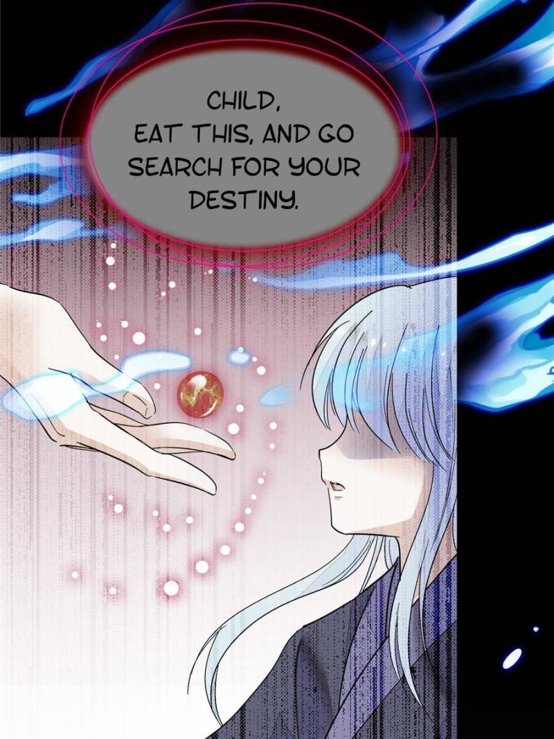 I’m Being Shipped With the King of Film! chapter 227 - page 51