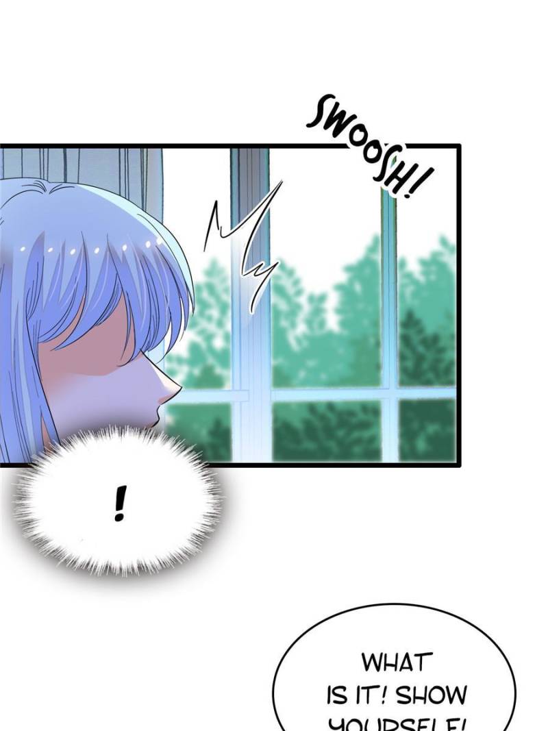 I’m Being Shipped With the King of Film! chapter 227 - page 54
